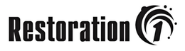 RESTORATION 1 trademark
