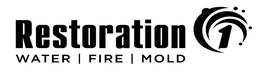 RESTORATION 1 WATER FIRE MOLD trademark