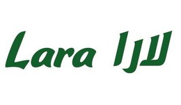 LARA trademark