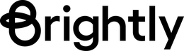BRIGHTLY trademark