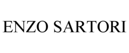 ENZO SARTORI trademark