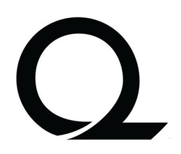 Q trademark