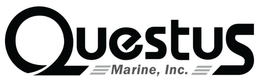 QUESTUS MARINE, INC. trademark