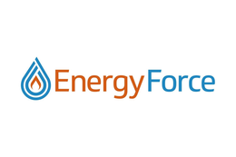 ENERGYFORCE trademark