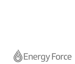 ENERGYFORCE trademark