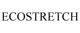 ECOSTRETCH trademark