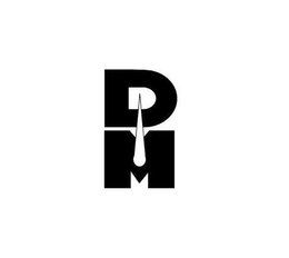 D M trademark