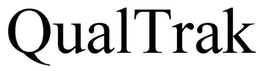 QUALTRAK trademark