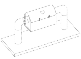 LogoMark trademark