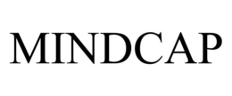 MINDCAP trademark