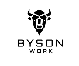 BYSON WORK trademark