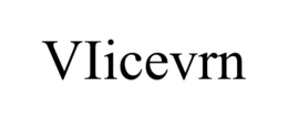 VIICEVRN trademark