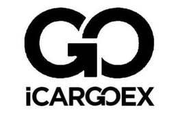 ICARGOEX trademark