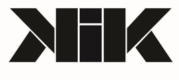 KIK trademark