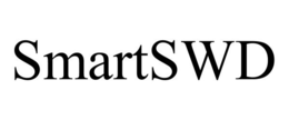 SMARTSWD trademark