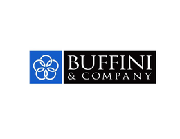 BUFFINI & COMPANY trademark