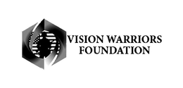 VISION WARRIORS FOUNDATION trademark