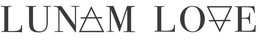 LUNAM LOVE trademark