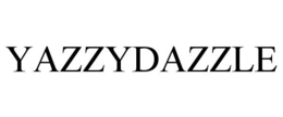 YAZZYDAZZLE trademark