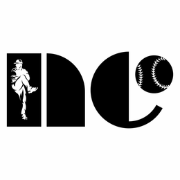 N C trademark