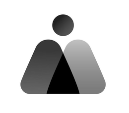 MMI trademark