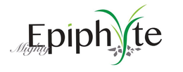 MIGHTY EPIPHYTE trademark