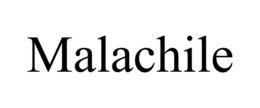 MALACHILE trademark