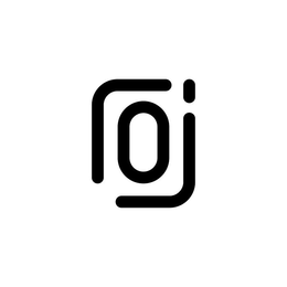 FOJ trademark
