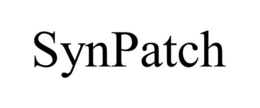 SYNPATCH trademark