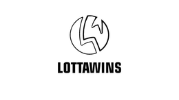 LW LOTTAWINS trademark