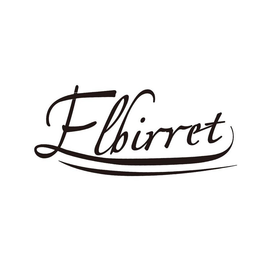 FLBIRRET trademark