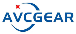 AVCGEAR trademark