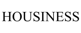 HOUSINESS trademark