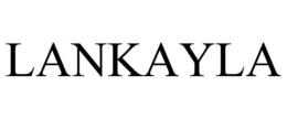 LANKAYLA trademark