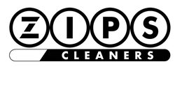 ZIPS CLEANERS trademark