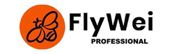FLYWEI PROFESSIONAL trademark