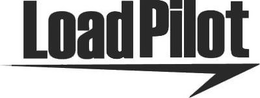 LOADPILOT trademark