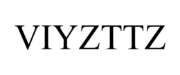 VIYZTTZ trademark