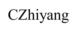 CZHIYANG trademark