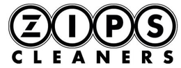 ZIPS CLEANERS trademark
