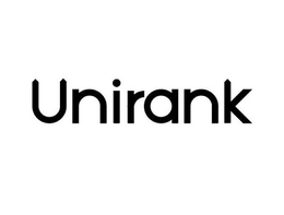UNIRANK trademark