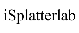 ISPLATTERLAB trademark