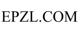 EPZL.COM trademark