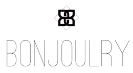 BONJOULRY trademark