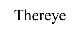 THEREYE trademark