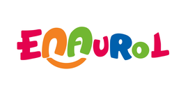 ENAUROL trademark