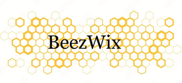 BEEZWIX trademark