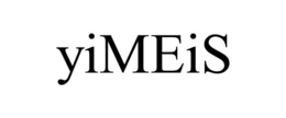 YIMEIS trademark