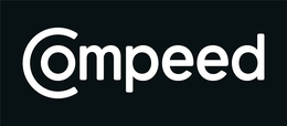 COMPEED trademark