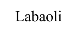 LABAOLI trademark